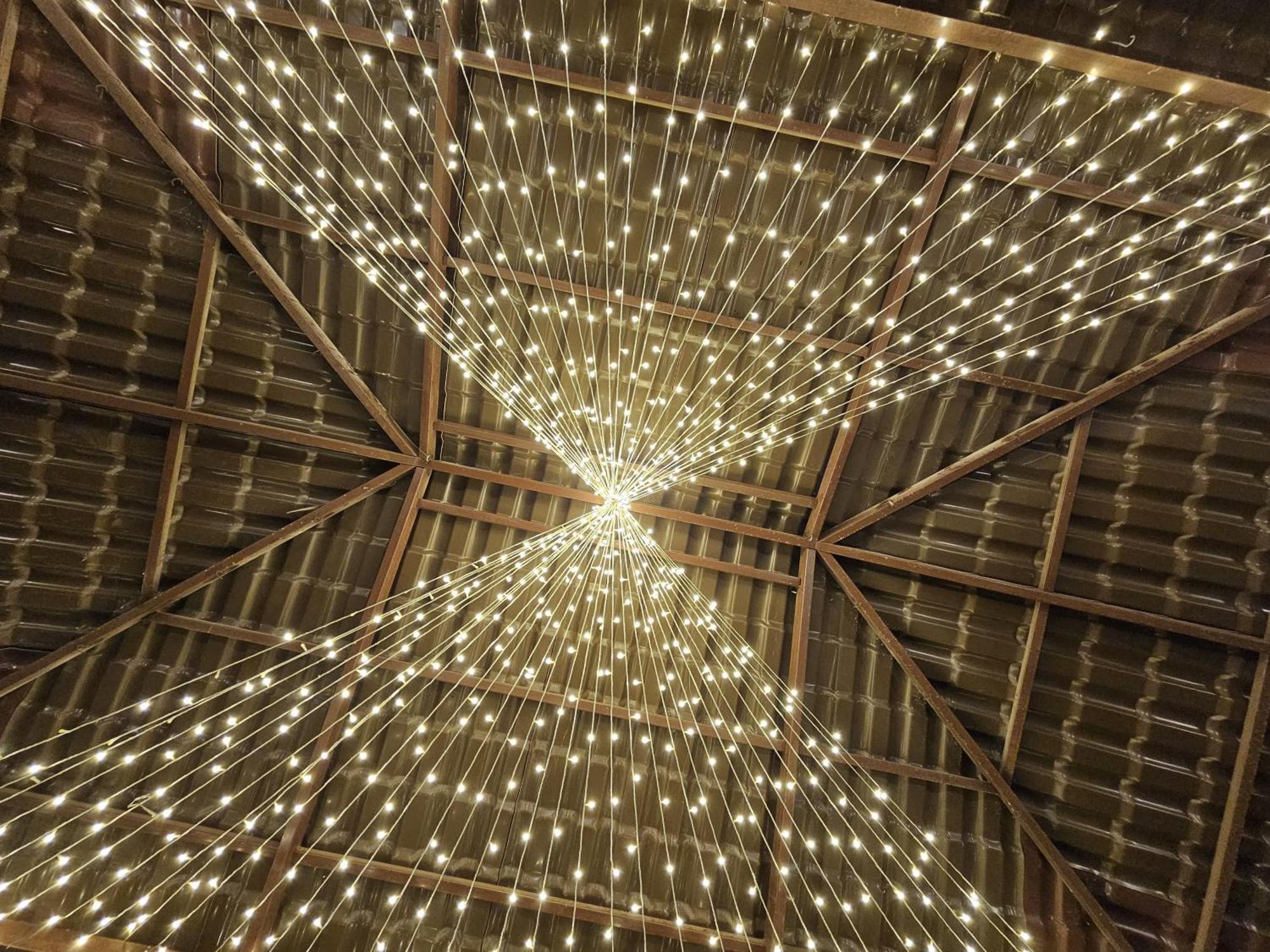 Casa Lola Villa Lonavala Buitenkant foto